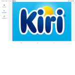 Team_KIRI