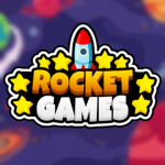 Rocket Game's