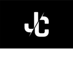 Just Chat Studios