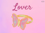 Swiftie party