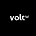 Volt Gaming