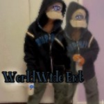 $ Kashh $