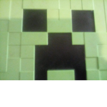 Play this game and follow me if u like me then lik