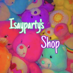 isayparty1