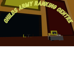 Ranking Centre