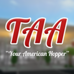 TAA Meetings