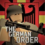 Die Ordnung Deutschlands 1949