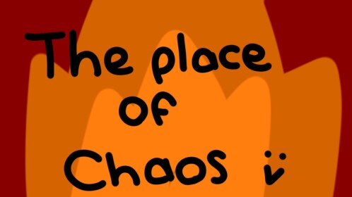 The place of christmas