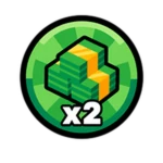 Game Pass Thumbnail