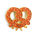 DoubledKnots