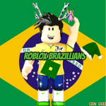 RobloxBrazillians