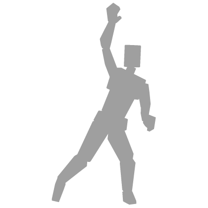 Michael Jackson Beat it