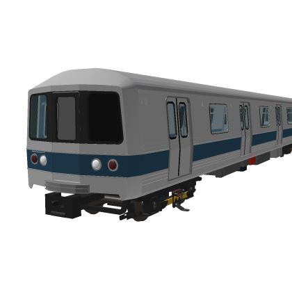 R120A