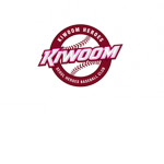 키움 히어로즈