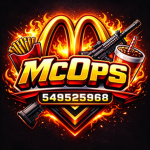McOps