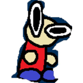 Five Night's At Bloxxer's Free Roam