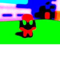 Gmod icon