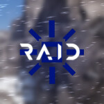 Cosmos Patrol Grounds