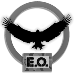 Eagle Operations [E.O.]