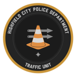 Traffic Unit | HCPD