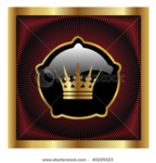 The Royal KingDom
