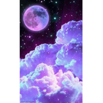 .~*Galaxy Gals*~.