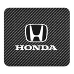 Brad Deery Honda