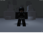 mafia gaming2