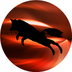 F.I.C.U.S