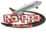 Ro Pro Airlines