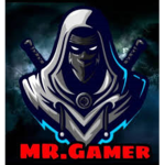 Mr.Gamer_Group