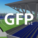 German Football Project