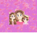 Rylans Family Fun *Official Group*