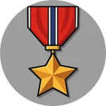 Game Badge Thumbnail