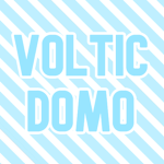 [\YouTube/]
