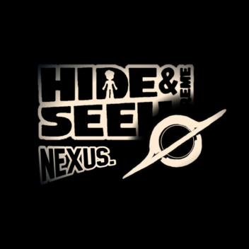 HaSE's Nexus