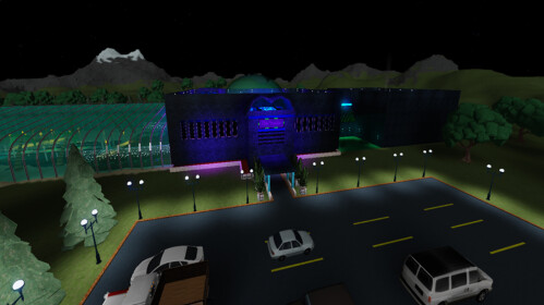 Club Impulse