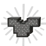 Game Pass Thumbnail