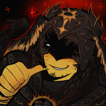evil