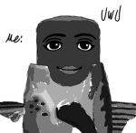 Beans:DD