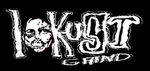 ROKUSTGRIND OFFICIAL