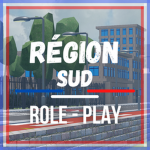 Regionsud Roleplay [FR]