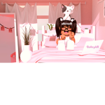 coldarmani10