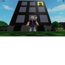 Buzzy Hotel