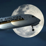 Flight’s Trading