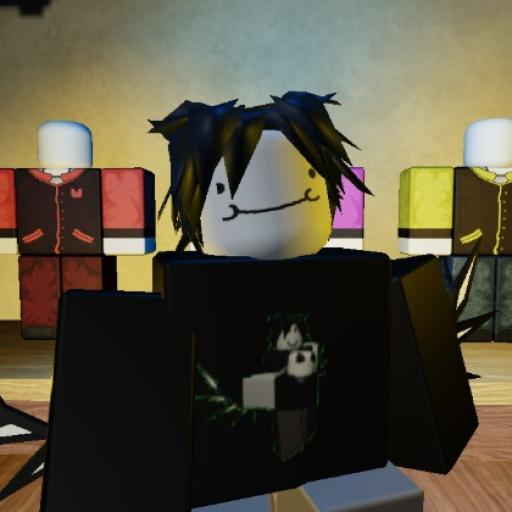 [👕] kick and destroy a baby pursuer simulator