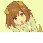Doggopuppyplaysrb group!