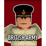 British Military Academy (BMA)