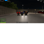 ERLC NYPD