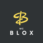 McBlox LTD